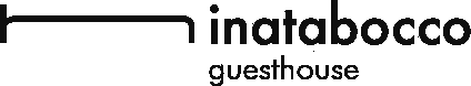 hinatabocco guesthouse